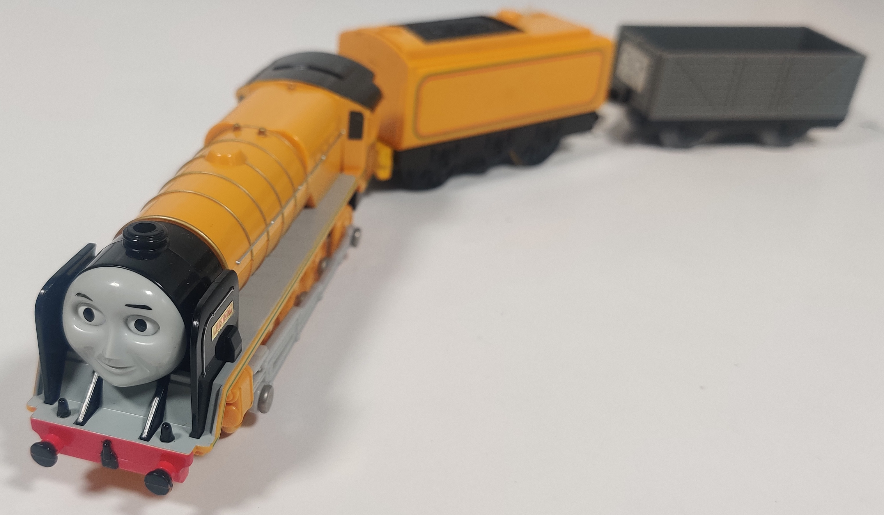 plarail-murdoch
